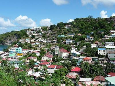 Mauritius 2008_0005.JPG