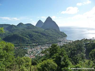 Mauritius 2008_0001.JPG