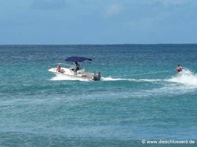 Mauritius 2008_0005.JPG