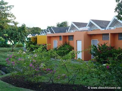 Mauritius 2008_0005.JPG