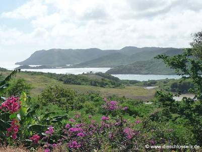 Mauritius 2008_0005.JPG