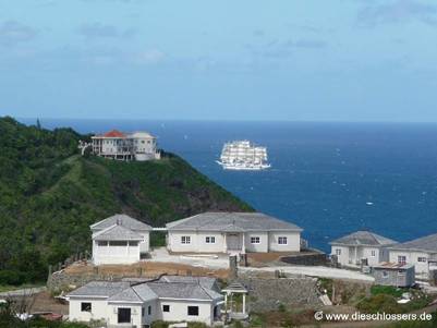 Mauritius 2008_0005.JPG