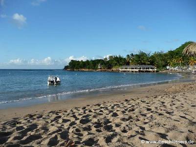 Mauritius 2008_0001.JPG