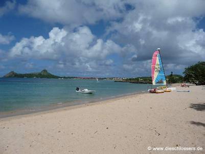 Mauritius 2008_0005.JPG