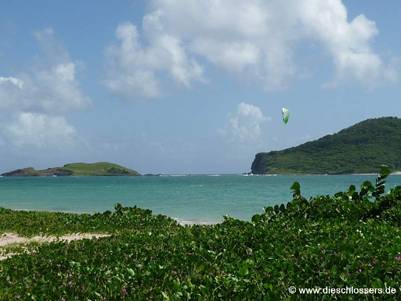 Mauritius 2008_0005.JPG