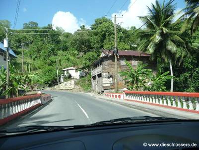 Mauritius 2008_0001.JPG