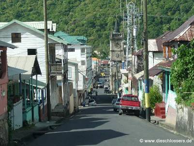 Mauritius 2008_0005.JPG