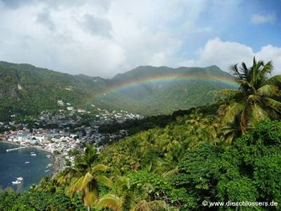 Mauritius 2008_0001.JPG