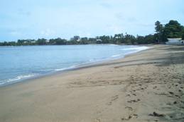 Tobago 2004 161