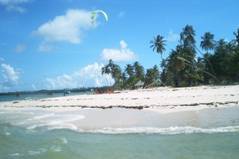 Tobago 2004 229