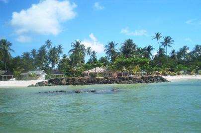 Tobago 2004 234