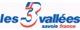 logo3v