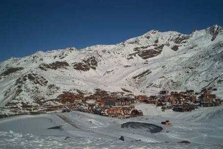 Val Thorens 2005 034