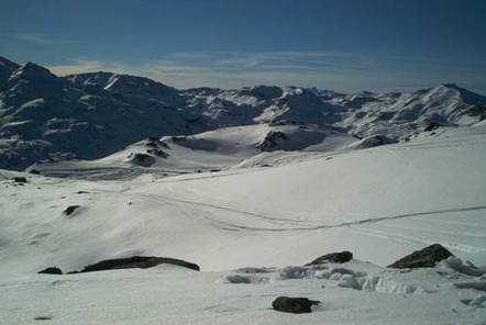 Val Thorens 2005 036