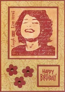 Laugh-Geburtstagskarte für Barbara Teil 2.jpg