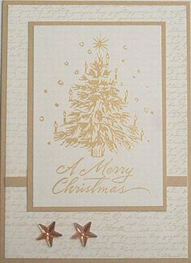 Weihnachtsbaum creme-beige neu.jpg
