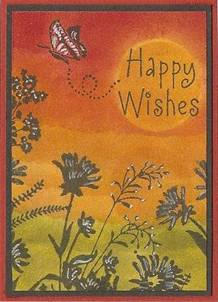 Happy wishes.jpg