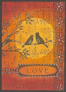 Love Birds gelb-orange-rot.jpg