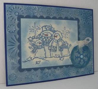 Snowfamily blau.jpg