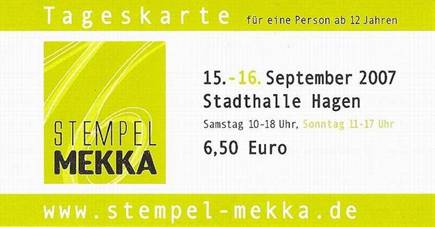 Mekka-Eintrittskarte.jpg